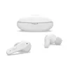 Headphones Belkin Soundform Nano