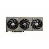 Graphics card Sapphire NITRO+ Radeon RX 9060 XT — 8 GB GDDR6, 128-bit, PCIe x16 5.0