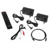 Bluetooth soundbar speaker BLOW 30-452 4.1 — wireless cinema soundbar speaker