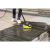 Pressure washer K4 Classic Home EU 1.679-423.