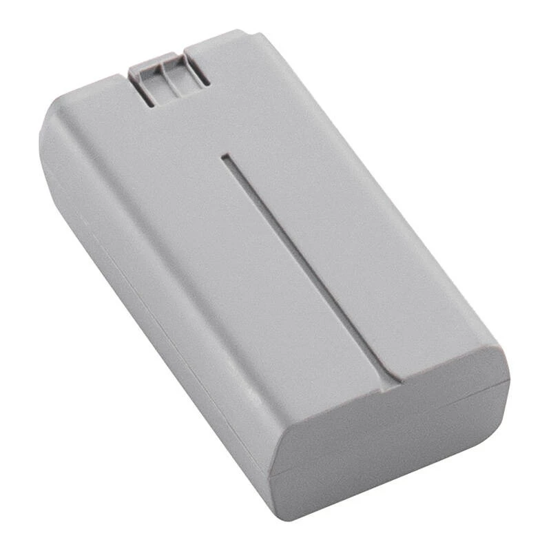 Drone Accessory | DJI | DJI Mini 2 Intelligent Flight Battery | CP.MA.00000326.03