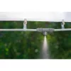 Gardena 13136-20 Garden Tool