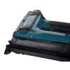 Makita DFN350Z nailer/staple guns