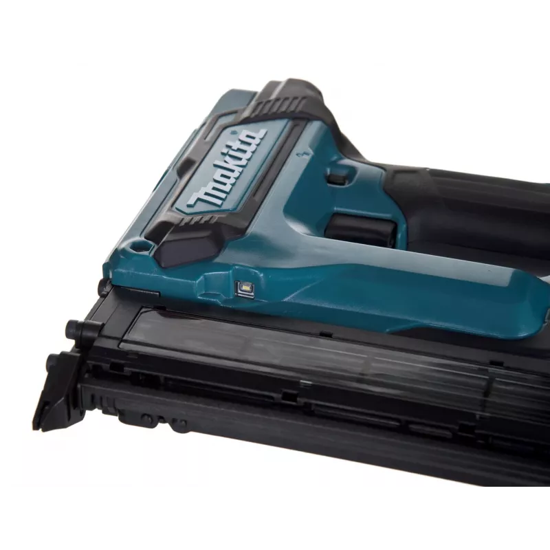 Makita DFN350Z nailer/staple guns
