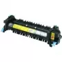 Epson Fuser Unit 100k, 100000 pages, Black, 1 pc(s)