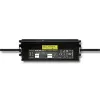 LED driver Qoltec 50946