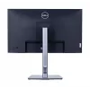 MONITOR DELL LED 24 P2422H (GRADE A) Used