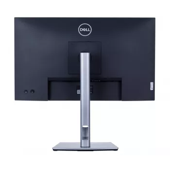 MONITOR DELL LED 24 P2422H (GRADE A) Used