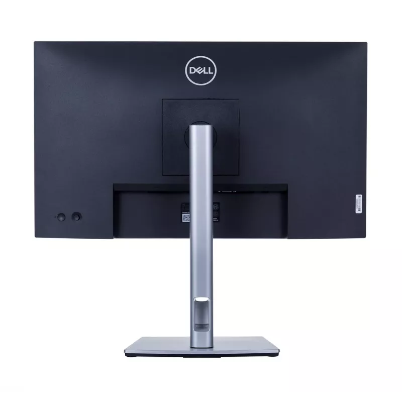 MONITOR DELL LED 24 P2422H (GRADE A) Used