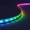 Wall strip light Nanoleaf NF085K02-5ALS RGB color changing