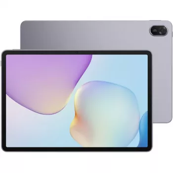 Tablet HUAWEI MatePad 11.5 inch 2025 PaperMatte Display, 8 GB RAM, 256 GB Storage, Gray