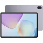 Tablet HUAWEI MatePad 11.5 inch 2025 PaperMatte Display, 8 GB RAM, 256 GB Storage, Gray