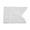 Vileda 168926 Steam II steam mop refill pad