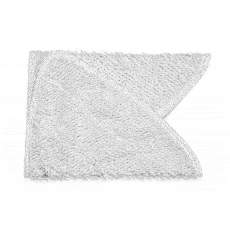 Vileda 168926 Steam II steam mop refill pad