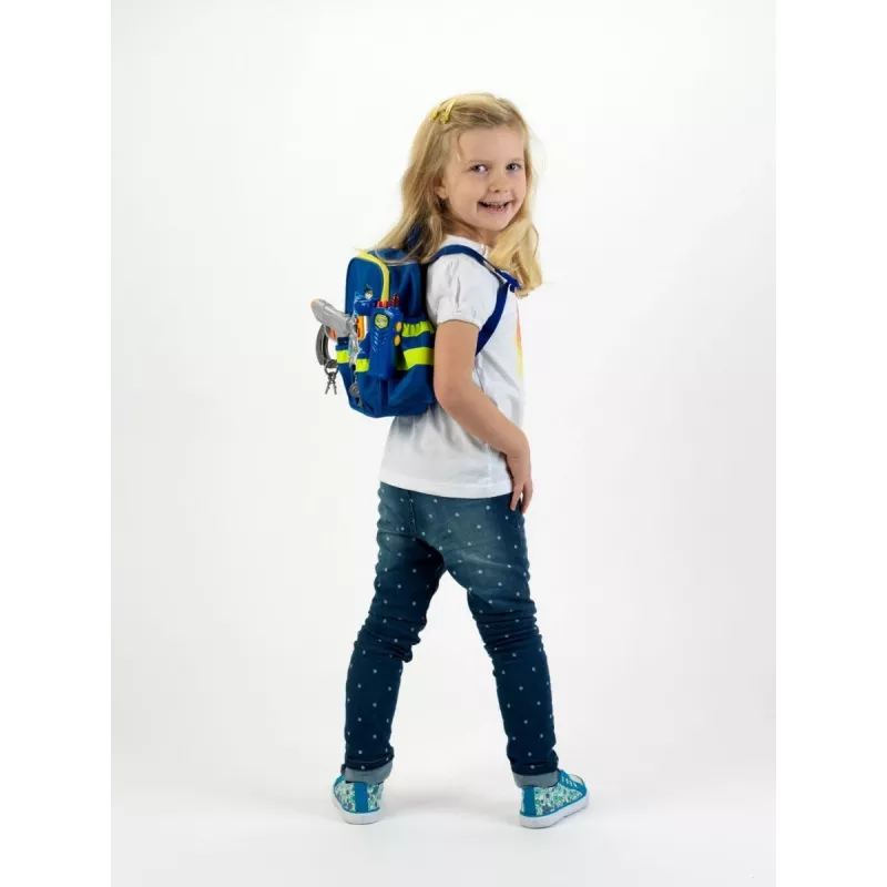 Theo Klein 8802 Role Play Toy