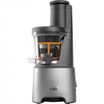 Kenwood JMP85.000SI juice maker Slow juicer 230 W Silver