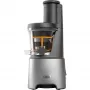 Kenwood JMP85.000SI juice maker Slow juicer 230 W Silver