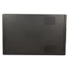 Eaton 5S 1000i uninterruptible power supply (UPS) 1 kVA 600 W 8 AC outlet(s)