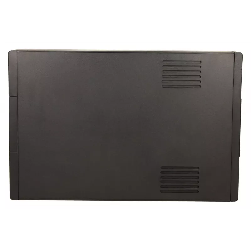 Eaton 5S 1000i uninterruptible power supply (UPS) 1 kVA 600 W 8 AC outlet(s)