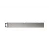 Lanberg SC01-6502-12B 2U Rackmount Server Chassis E-ATX 7 Fans Black