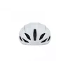 Bicycle helmet HJC FURION 3.0 White Size S – cycling protective helmet, small