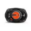 JBL Stage2 9634 6x9 3-Way Car Speakers (STAGE29634)