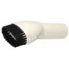 Makita 198552-4 Handheld Vacuum White