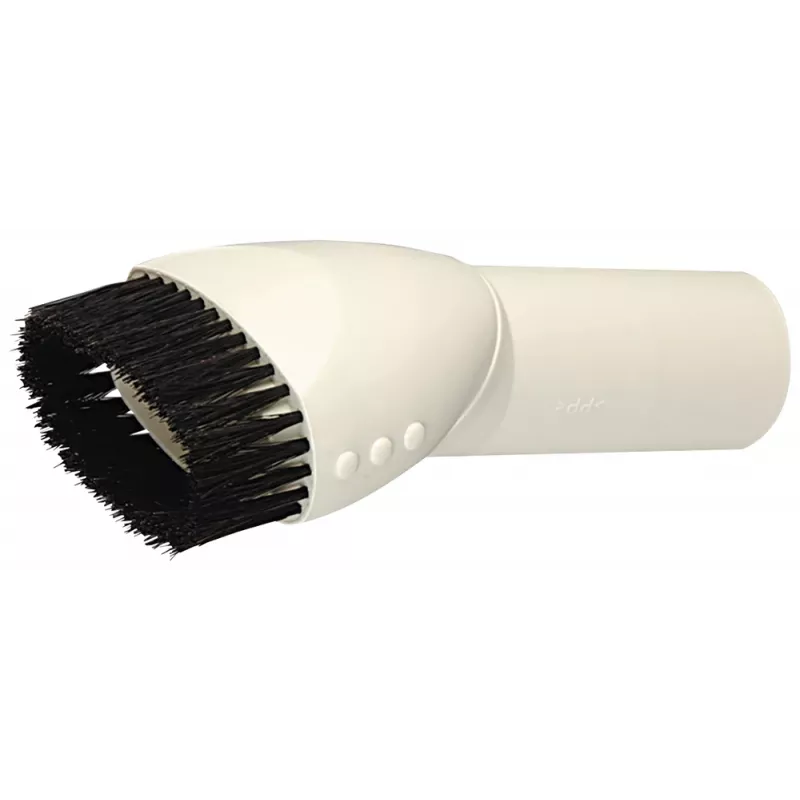 Makita 198552-4 Handheld Vacuum White