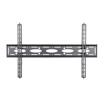 Monitor Mount Wall, Heavy Duty, Heavy Duty BT9903/B V2