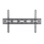 Monitor Mount Wall, Heavy Duty, Heavy Duty BT9903/B V2