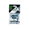 Brother MK221SBZ Printer Black