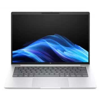 HP EliteBook 8 G1a 14 CV3W0ES 14,0 WUXGA IPS 400 Nits, AMD Ryzen 7 250, 32GB RAM, 1TB SSD, FreeDOS (CV3W0ES#ABD)