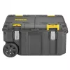 Tool storage case DeWALT DWST17871-1 Height 430 mm Weight 7 kg
