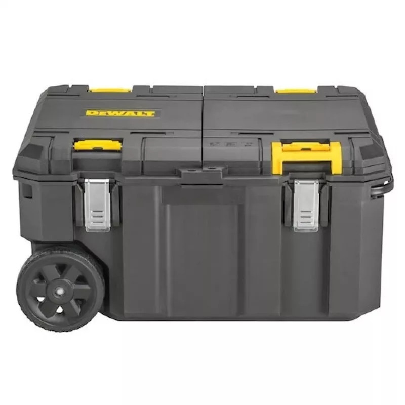 Tool storage case DeWALT DWST17871-1 Height 430 mm Weight 7 kg