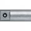 Screwdriver Bit Set Wera 870/4/7 Set A SB