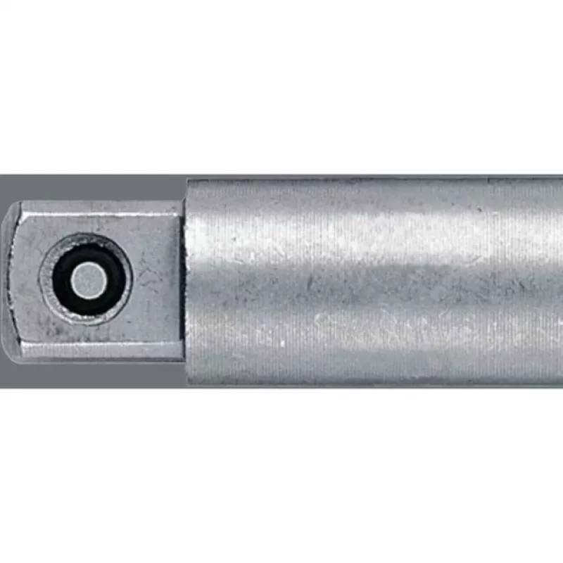 Screwdriver Bit Set Wera 870/4/7 Set A SB