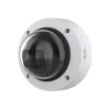 IP dome security camera AXIS P3277‑LV — 2592×1944 CMOS, 104° HFOV, 30 fps, ceiling/wall mount, indoor/outdoor