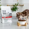 VETEXPERT RAW PALEO Ultra Mini Puppy Beef dry dog food for small breed puppies, 2 kg