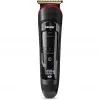 Hair clipper Beurer MN9X black rechargeable with adjustable cutting length
