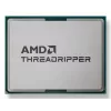 Processor AMD Ryzen Threadripper 9970X 4 GHz 16 cores 128 MB L3 Socket sTR5
