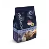 ADDVENA Power of Nature Junior Small Lamb - dry dog food - 10kg