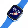 Garett Kids Sun Ultra 4G Smartwatch, Blue