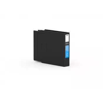 Epson C13T14B240 ink cartridge 1 pc(s) Original Extra (Super) High Yield Cyan