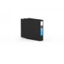 Epson C13T14B240 ink cartridge 1 pc(s) Original Extra (Super) High Yield Cyan