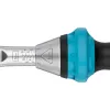 Click torque wrench HAZET 5107-3CT