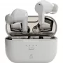 Earphones ZEN AIR SXFI D-GY