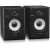 Speakers Behringer Truth 4.5 BT 32 W