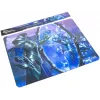 White Shark MP-1893 MP-ABYSSAL-40X30
