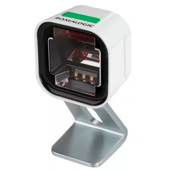 Datalogic MG1502-10241-0200 Green