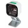 Datalogic MG1502-10241-0200 Green